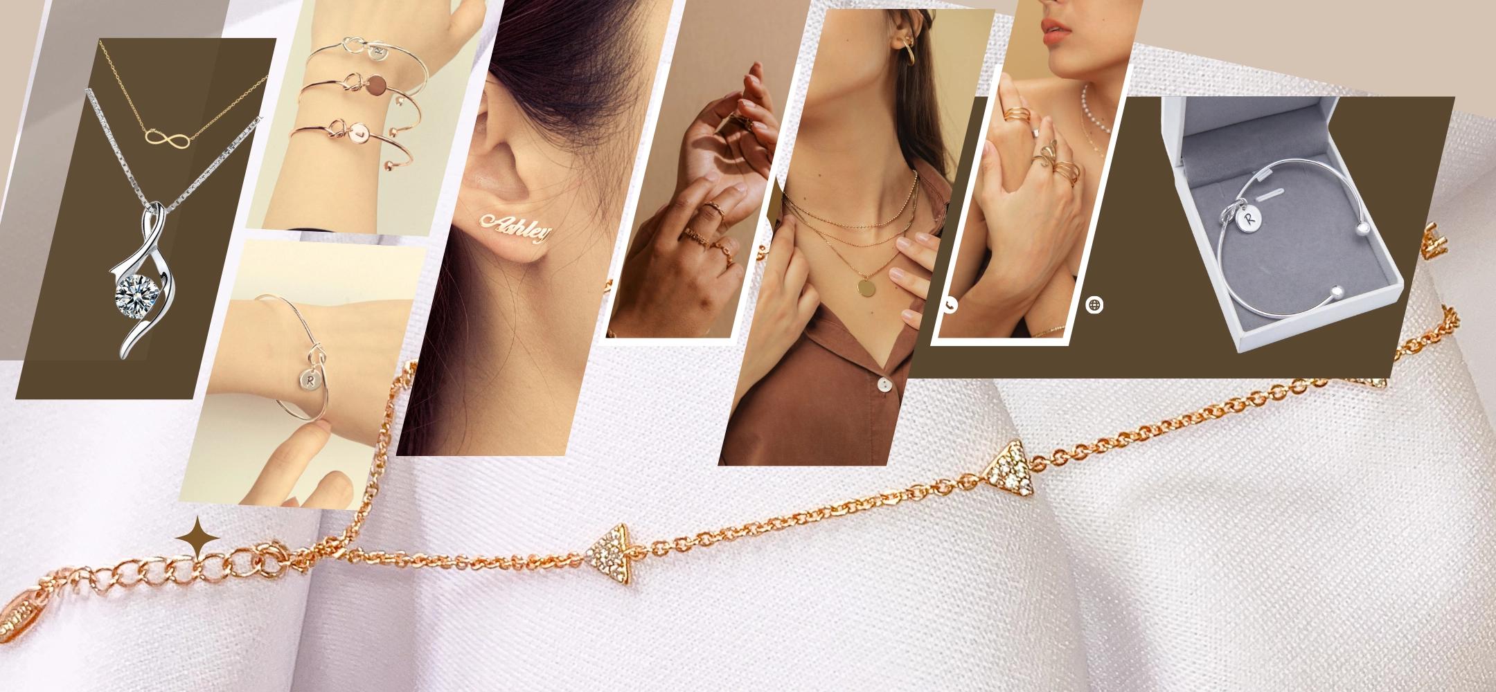 Women Fashion